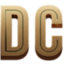 Dolly Casino